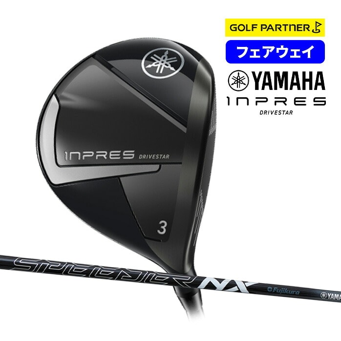 ���}�n �S���t INPRES DRIVESTAR �t�F�A�E�F�C�E�b�h 2025 SPEEDER NX TM-425F YAMAHA