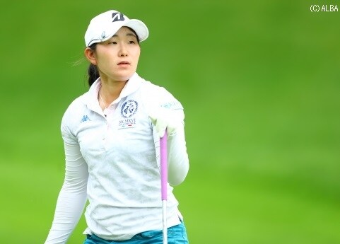 「工藤優海」の画像検索結果