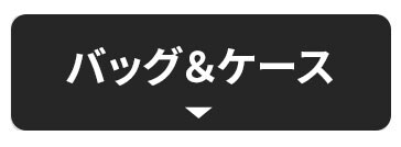 �o�b�O&�P�[�X