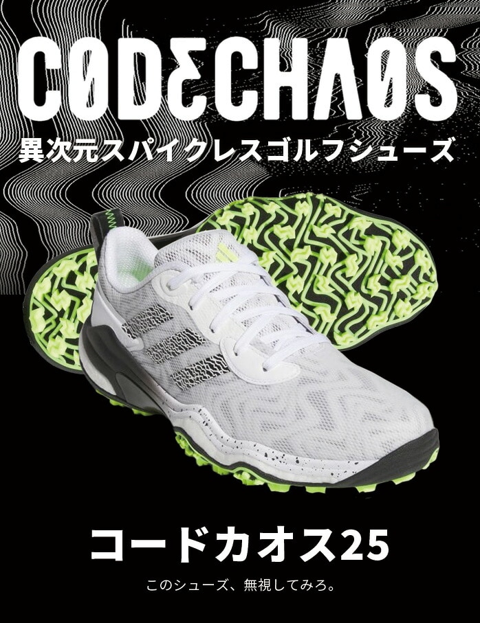 AfB_X St V[Y MDV41 R[hJIX XpCNX R [X ^Cv  adidas