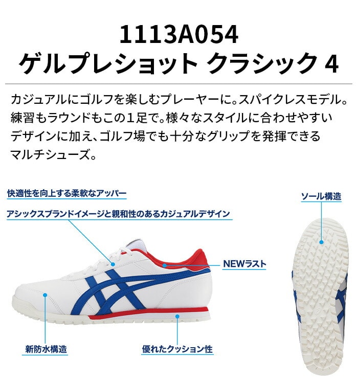 AVbNX QvVbg NVbN 4 StV[Y Y XpCNX h 1113A054