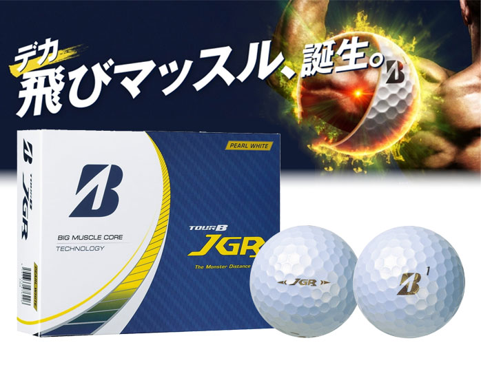 uaXg St {[ TOUR B JGR J3GX p[zCg 1_[X BRIDGESTONE 23
