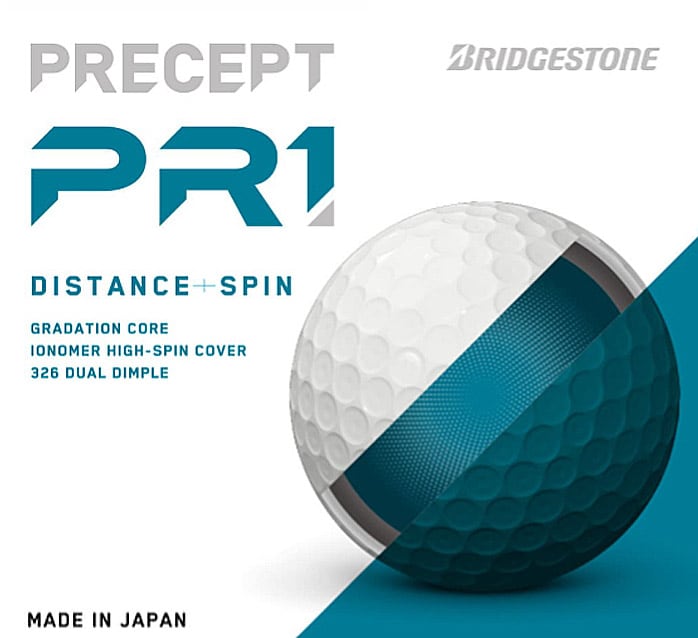 vZvg PRECEPT St{[ PR-1 ZJWX SMU 2025N 1_[X 12 uaXg