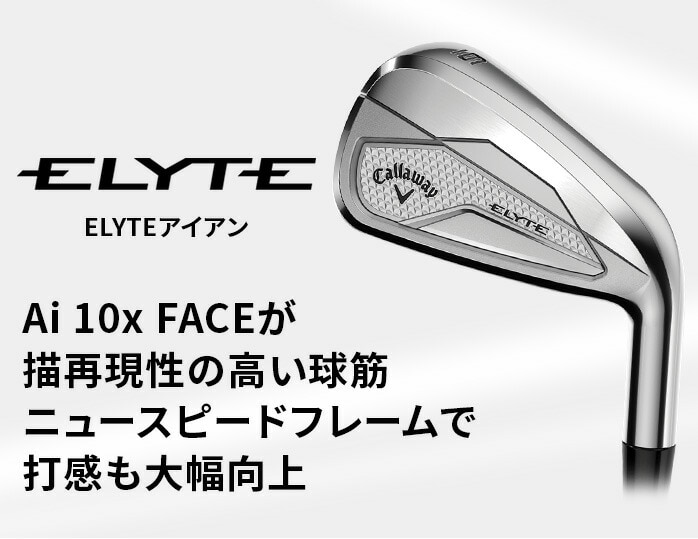 LEFC ELYTE ACAZbg G[g ACA Zbg NS PRO 950GH neo S