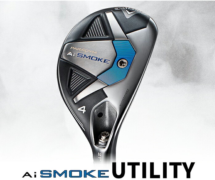 XWi LEFC p_C Ai X[N [eBeB TENSEI 50 Callaway NS PRO