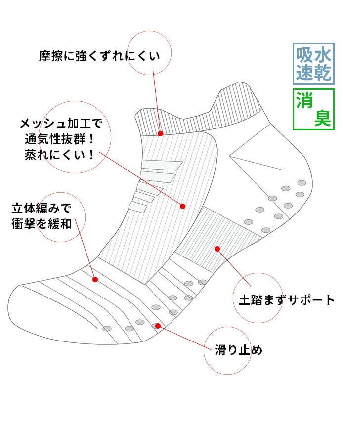 NN Clunk Y @\\bNX 2g V[g zCg ubN FREE TCY