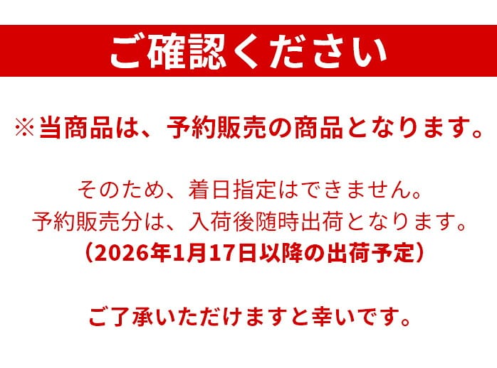 �y��s�\��z�R�u�� �v�[�} �S���t OPTM X �h���C�o�[ �����Y �E���� 9° 10.5° �J�[�{���V���t�g