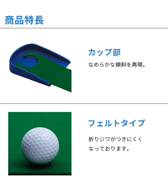 DAIYA GOLF _C09 TR 433 x[VbNpbg p^[pbh _C St