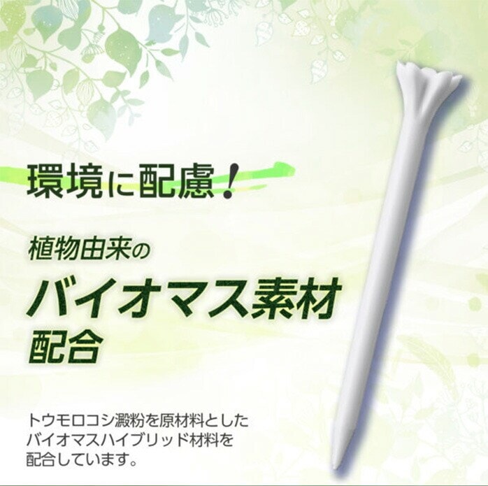 daiya golf �_�C���S���t ���v���e�B�[ �S���t�e�B�[ �V���[�g40 18�{����
