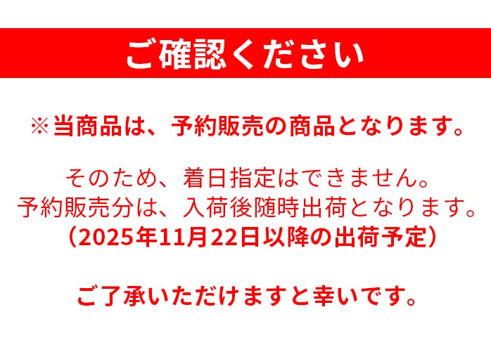 y\̔z_bv [NVI 14 { nCubh UT XXIO 14 + Speeder NX DST DUNLOP