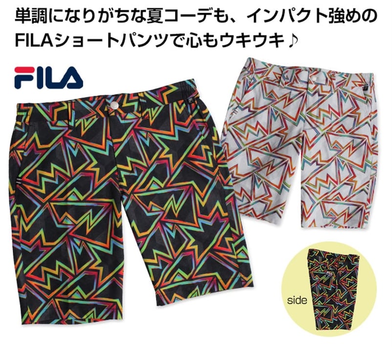 tB St V[g n[t pc UVJbg z Xgb`   Y FILA