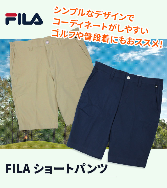 tB StEFA Y V[gpc n[tpc  7444324G   FILA