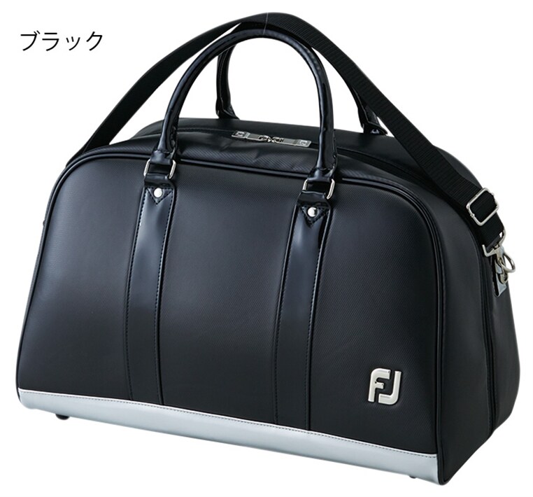 中古ゴルフクラブ在庫数55万本！ゴルフのことならゴルフパートナーへ 