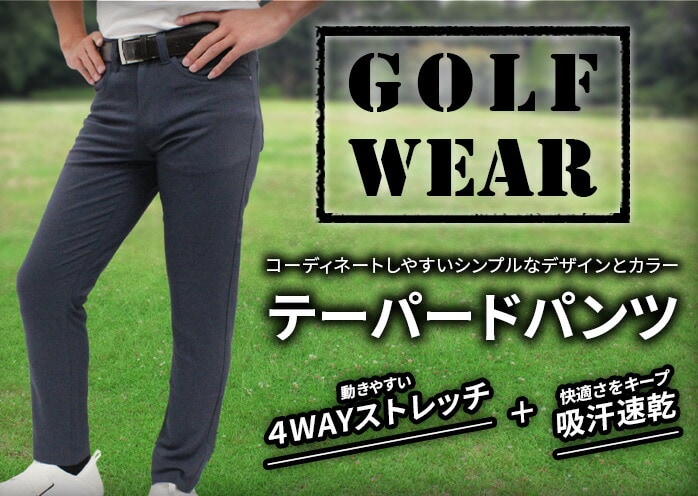 tbgWC St EGA wU[ tbNX pc FJ-S20-P05 FOOTJOY