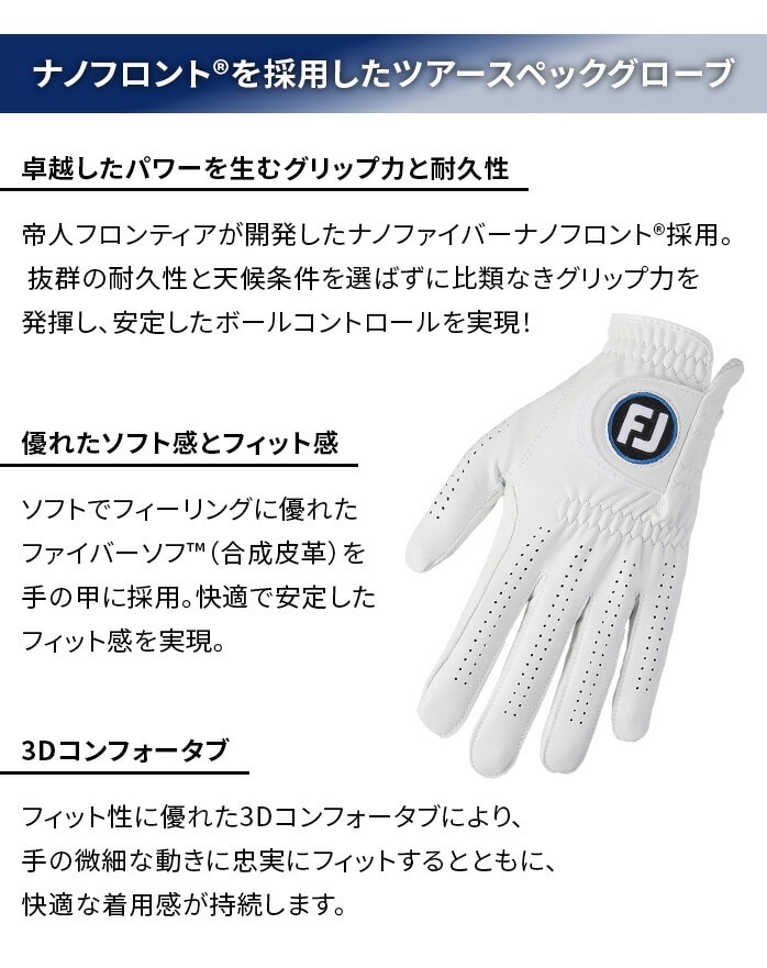 tbgWC St imbN cA[ StO[u FGNT24 Y Titleist FOOTJOY
