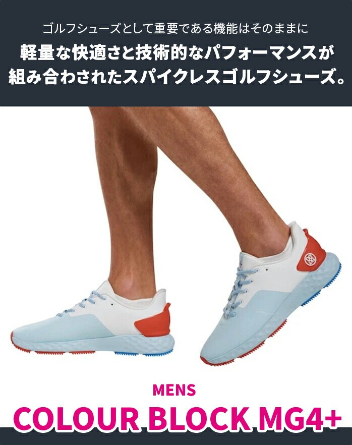 G/FORE W[tHA StV[Y MENS G4MS22EF31 MG4{ Y XpCNXG4 073422805