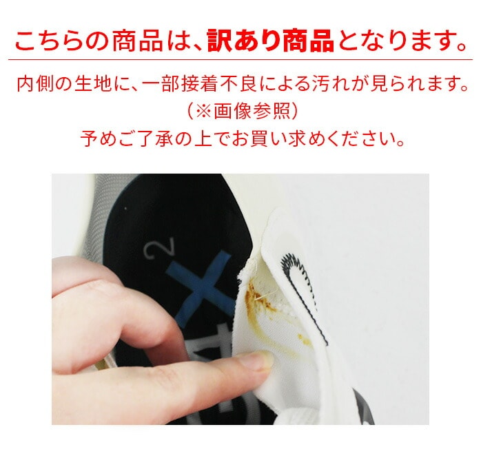 y󂠂zG/FORE W[tHA StV[Y MENS G4MS22EF27 MG4+ Y XpCNX G4