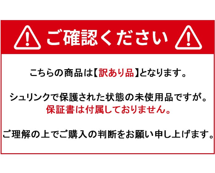 y󂠂iz{ԃSt HONMA Y cA[[h TW767 tFAEFC Ebh VIZARD EZ-C