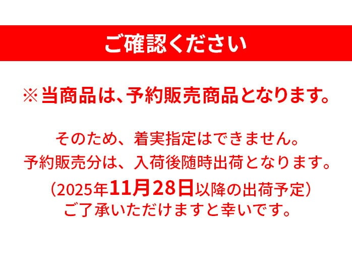 y\̔z{ԃSt HONMA Y cA[[h TW777 PCB MAX ACA Pi I5~SW NS PRO