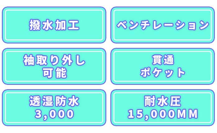 z} St CX[c EGA WPbg pc ㉺ Zbg 131-733431 { HONMA