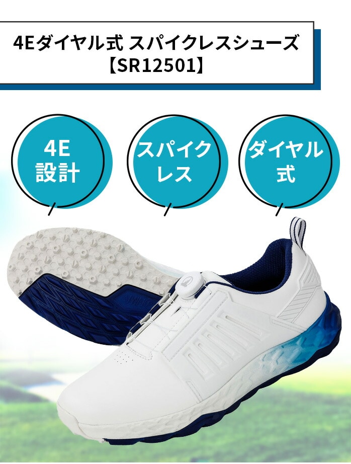 {ԃSt 25 SR12501 St V[Y XpCNX 4E_C zCg ubN HONMA