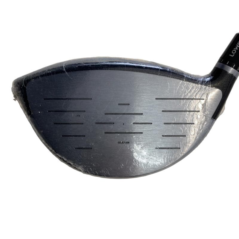 �r�k�c�q�@�@�X�D�T°