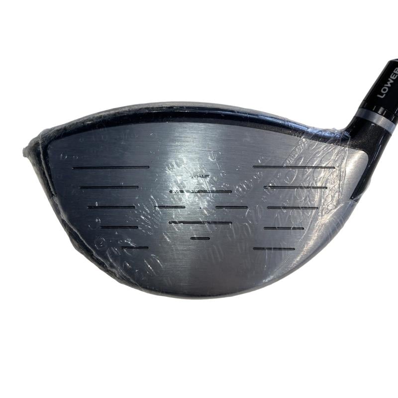 �r�k�c�q�@�@�X�D�T°