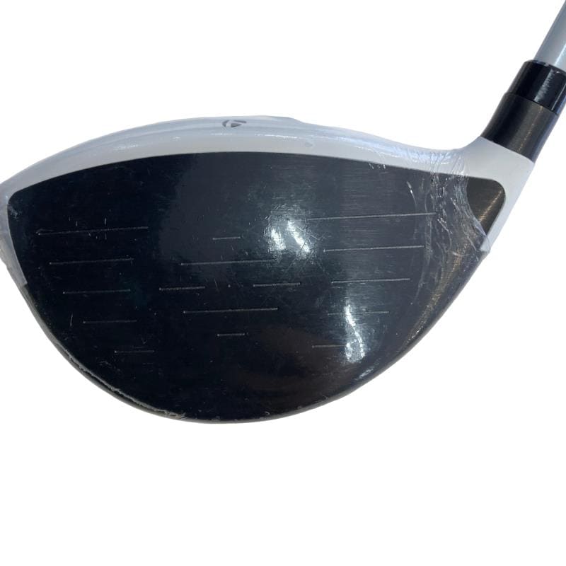 �r�k�c�q�@�r�@�P�O°