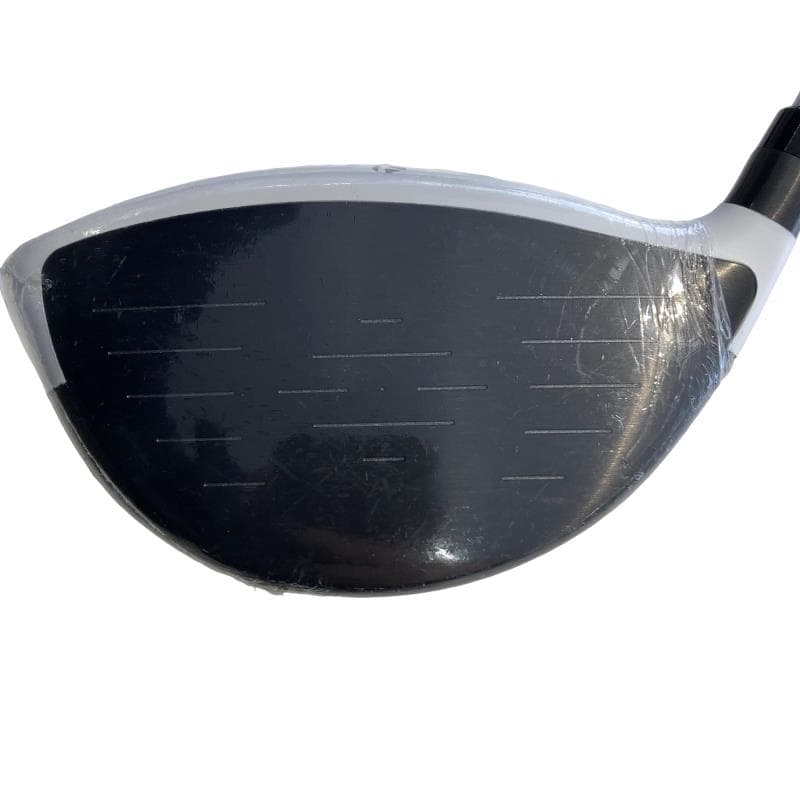 �r�k�c�q�@�r�@�P�O°