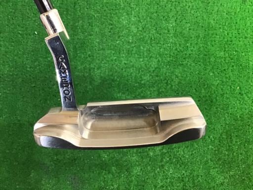 ＣＬＡＳＳＩＣ　Ｉ　ＳＴＡＩＮＬＥＳＳ　Ｍａｓｔｅｒｓ　Ｃｈｏｉｃｅ