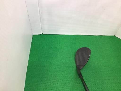 c@@cv|PPV@enqfdc@TT°