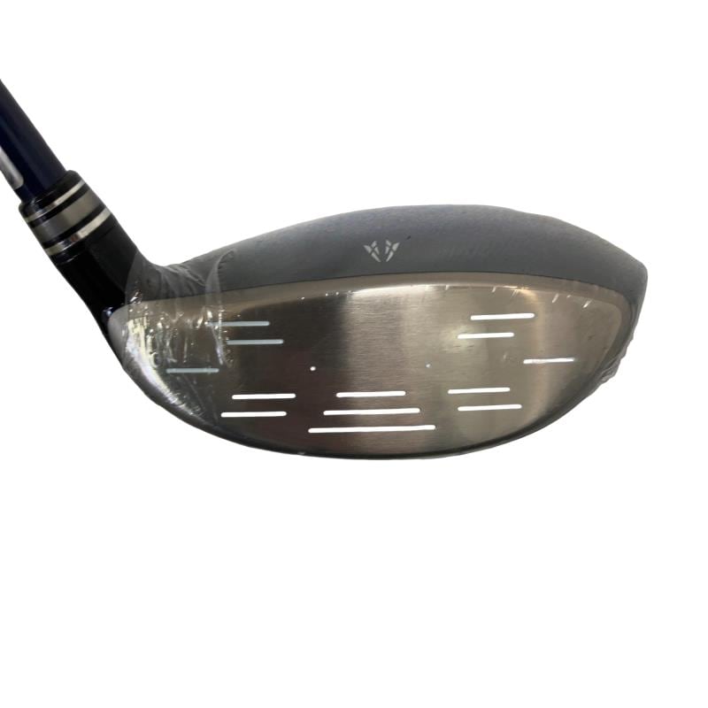 �w�w�h�n�i�Q�O�P�W�j�@�T�v�@���t�e�B