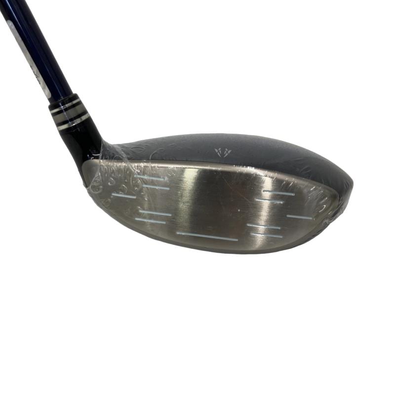 �w�w�h�n�i�Q�O�P�W�j�@�R�v�@���t�e�B