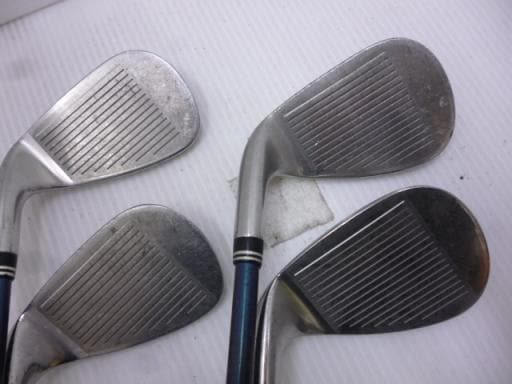 wwhniQOPUj@Wri{FW{Zbgj