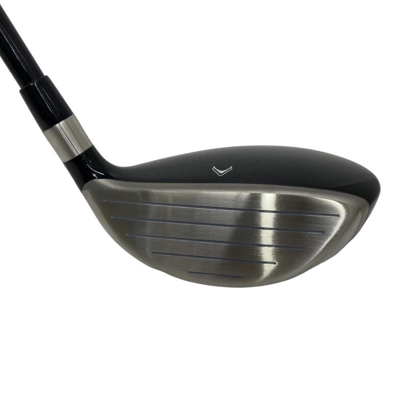 �d�t�q�t�r�@�k�r�@�T�v�@���t�e�B