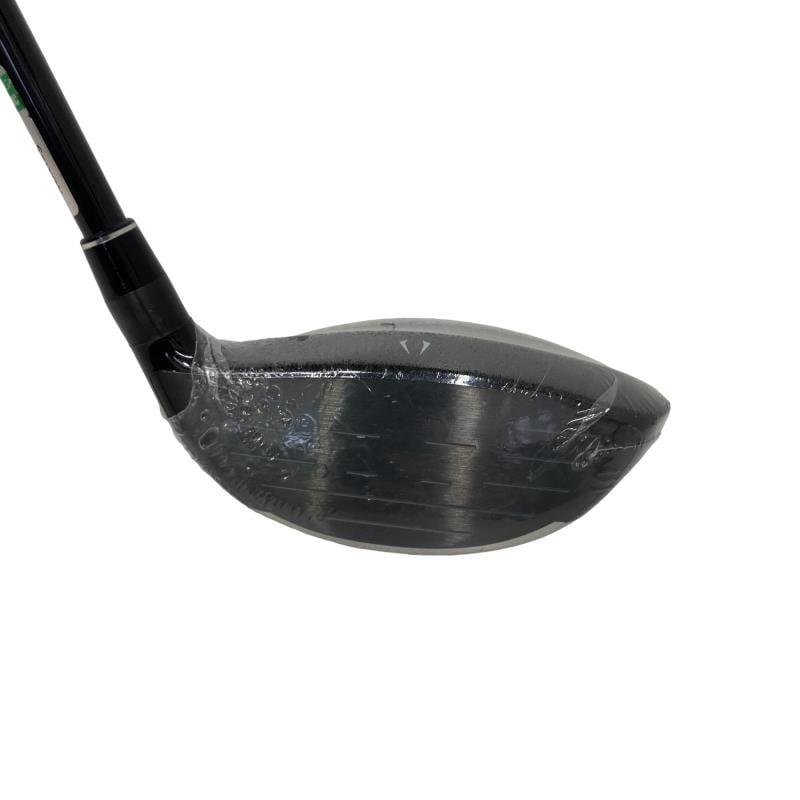 �r�q�h�w�n�m�@�y�@�e�W�T�@�R�v�@���t�e�B