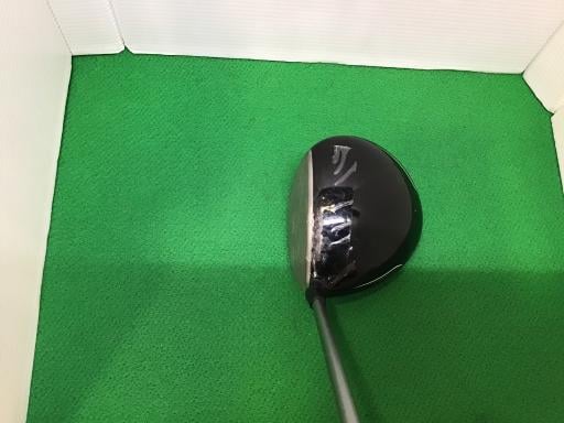 rgtsskd@sxod|wiubNj@PODT°