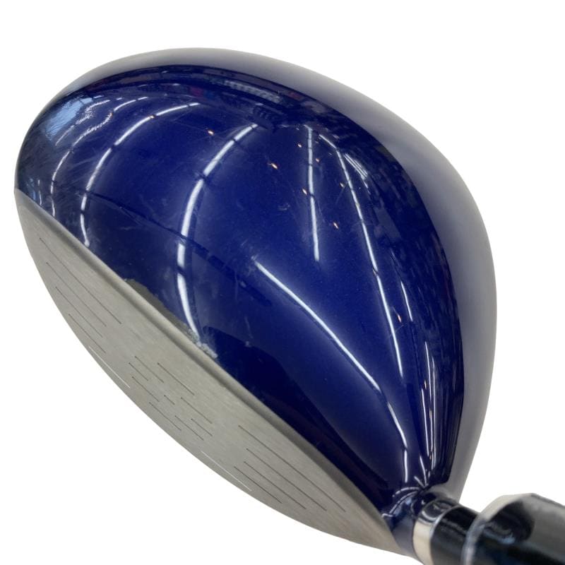 �m�d�w�f�d�m�i�Q�O�P�X�j�@�s�x�o�d�|�S�R�O�@�P�S°�@���f�B�[�X