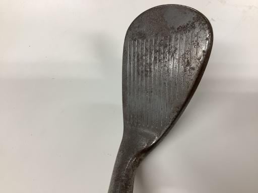 sntq@vnqkc@sv|viQOPUj@TQ°^OX°