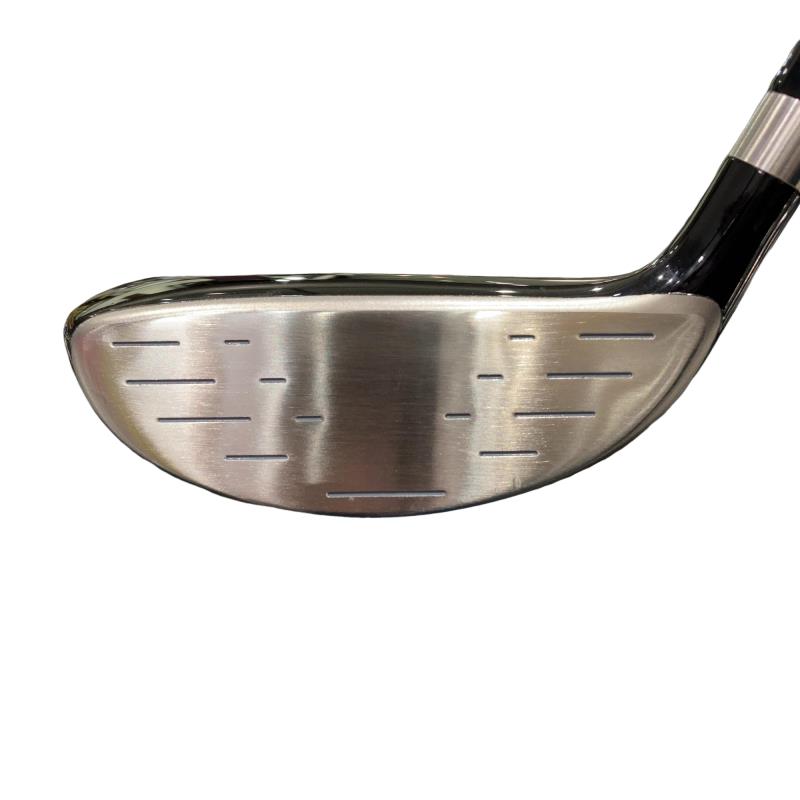 �r�t�q�d�@�c�c�@�R�v