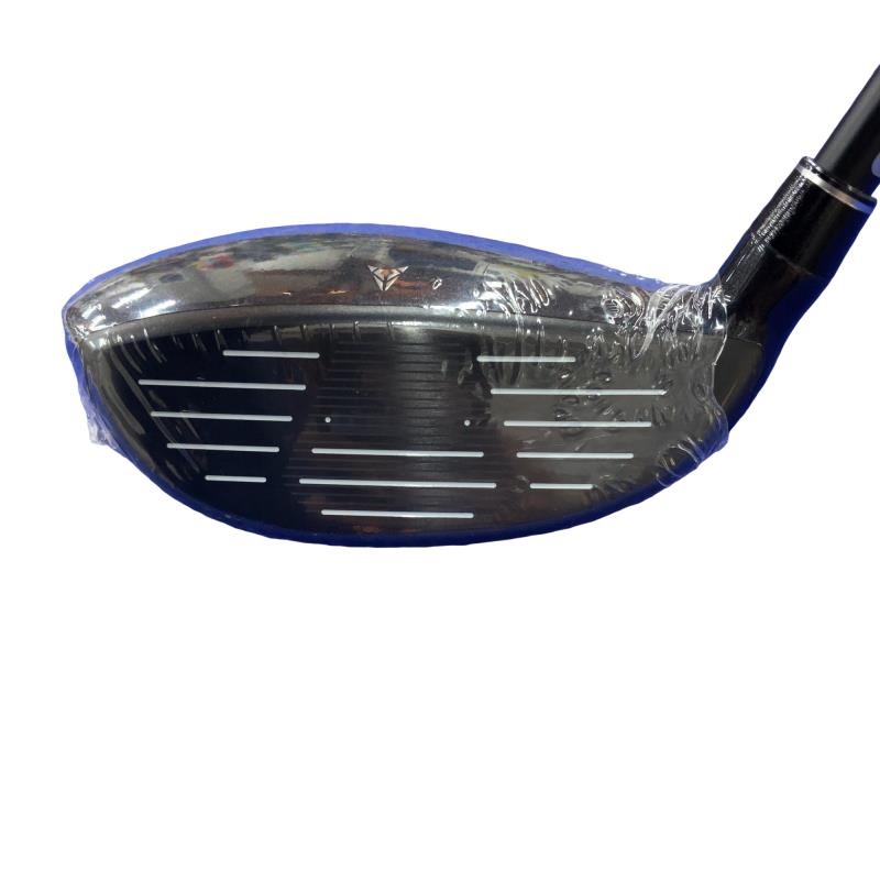 �w�w�h�n�i�Q�O�Q�O�j�@�������@�T�v