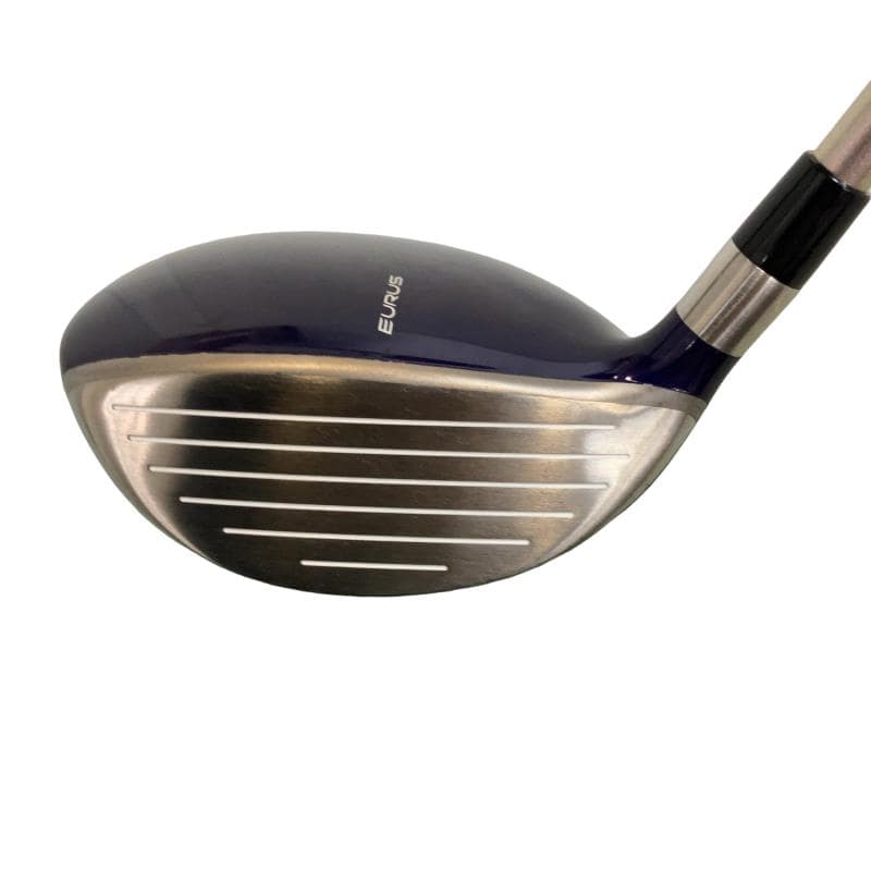 �d�t�q�t�r�i�Q�O�Q�O�j�@�T�v�@���f�B�[�X