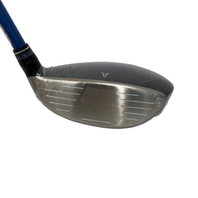 �w�w�h�n�i�Q�O�Q�O�j�@�R�v�@���t�e�B