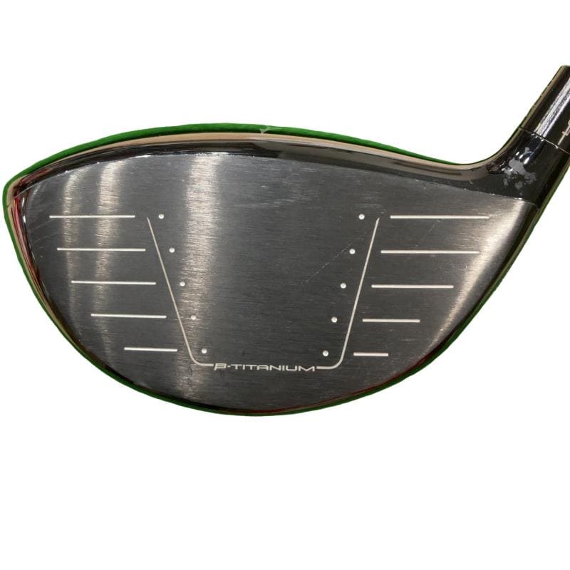 �l�����������@�r�s�Q�O�O�@�@�X�D�T°