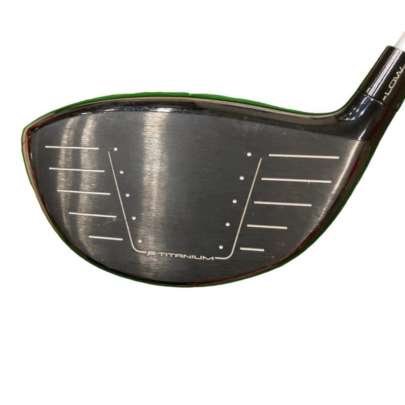 �l�����������@�r�s�Q�O�O�w�@�P�O�D�T°