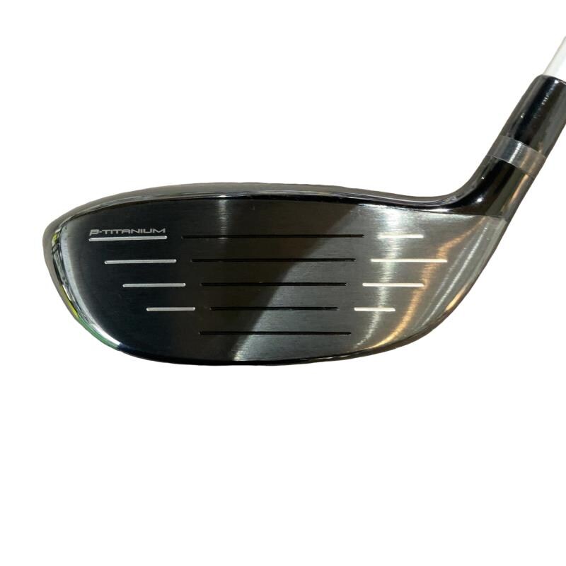 �l�����������@�r�s�Q�O�O�w�@�R�v