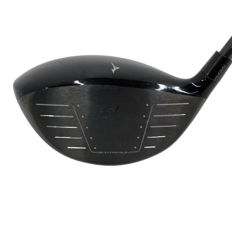 �l�����������@�r�s�Q�O�O�@�@�X�D�T°