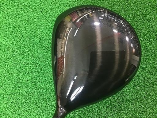 中古 ジャンバティスト JB 501 de levolution 中古 ジャンバティスト JB 501 de levolution
