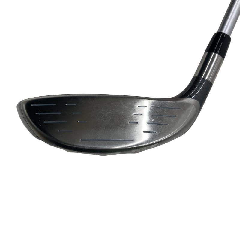 �r�t�q�d�@�c�c�@�Q�D�O�@�R�v