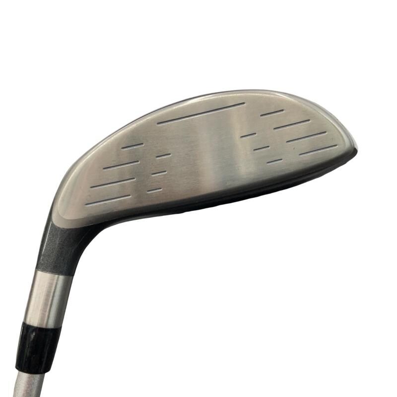 �r�t�q�d�@�c�c�@�Q�D�O�@�R�v